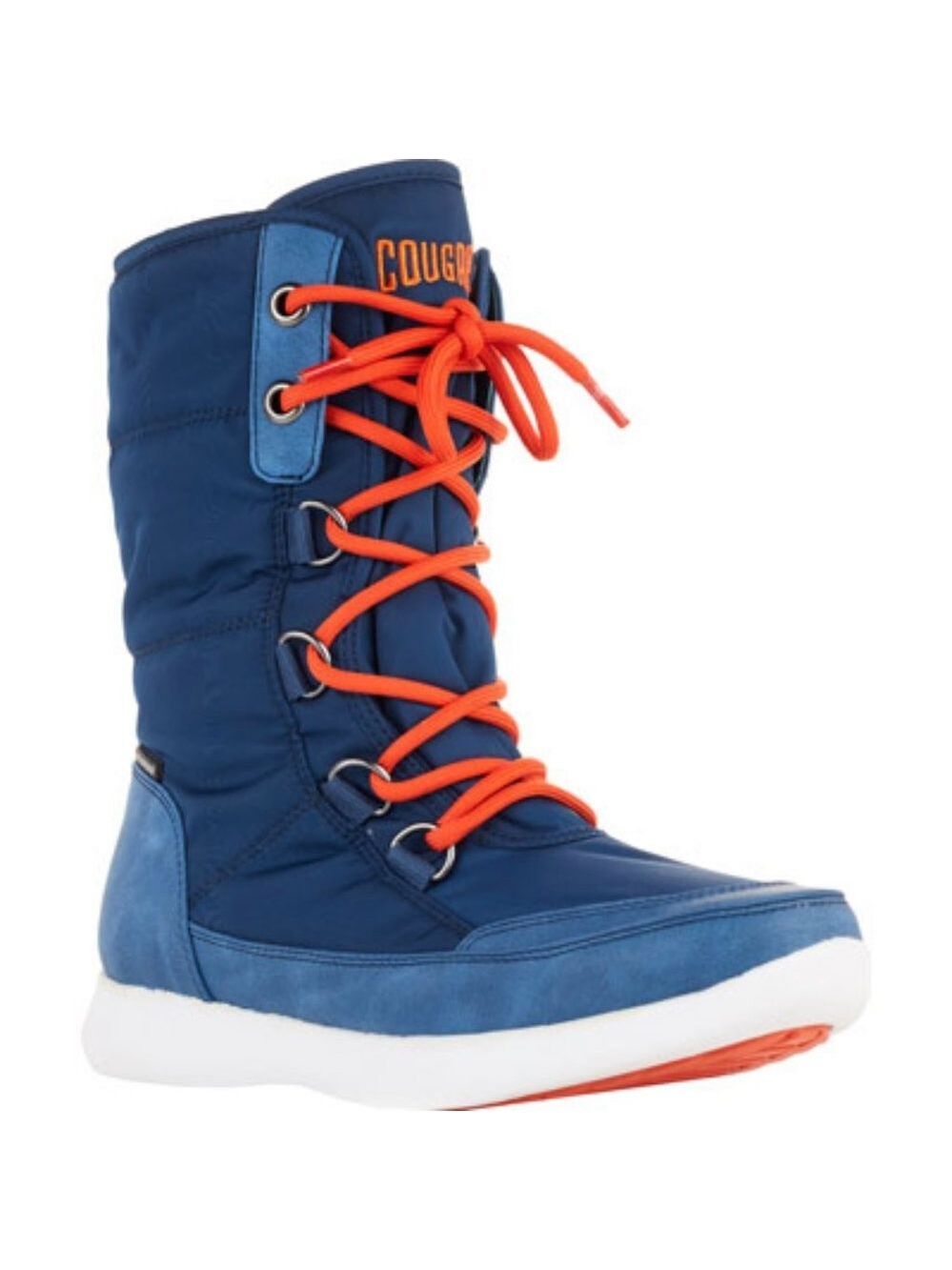 Cougar Women's Wagu Winter Boot